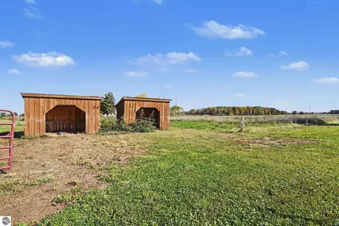 Other - 9682 S Wise Rd, Shepherd, MI 48883 photo 11 of 13