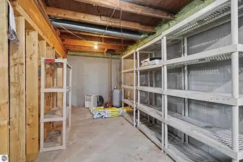 Other - 9682 S Wise Rd, Shepherd, MI 48883 photo 8 of 13