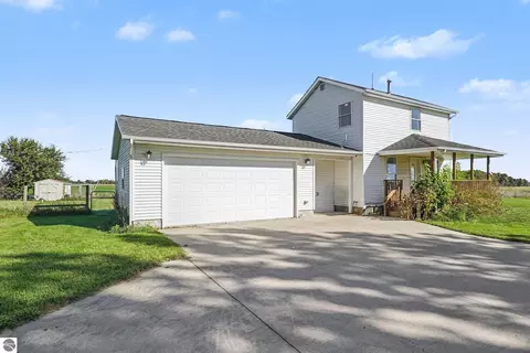 Other - 9682 S Wise Rd, Shepherd, MI 48883 photo 1 of 13