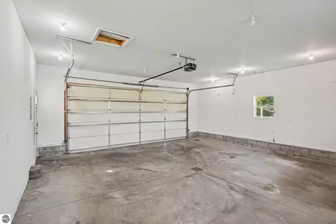 Other - 9682 S Wise Rd, Shepherd, MI 48883 photo 4 of 13