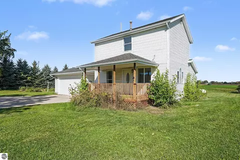 Other - 9682 S Wise Rd, Shepherd, MI 48883 photo 2 of 13