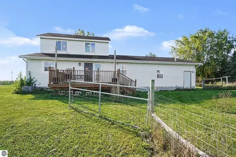 Other - 9682 S Wise Rd, Shepherd, MI 48883 photo 9 of 13