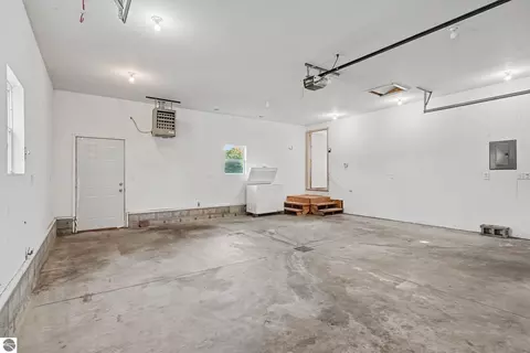 Other - 9682 S Wise Rd, Shepherd, MI 48883 photo 5 of 13