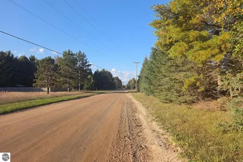 8 Vl Betsie River Rd, Interlochen, MI 49643 photo 10