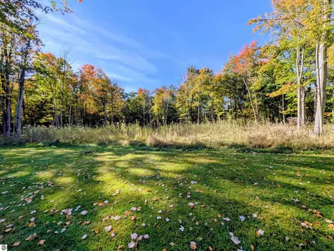 Exterior - 2911 White Rd, Au Gres, MI 48703 photo 8 of 12