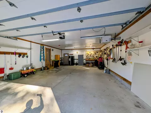 Other - 2911 White Rd, Au Gres, MI 48703 photo 3 of 7