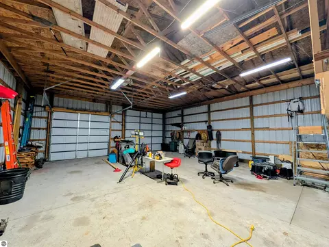 Other - 2911 White Rd, Au Gres, MI 48703 photo 2 of 7