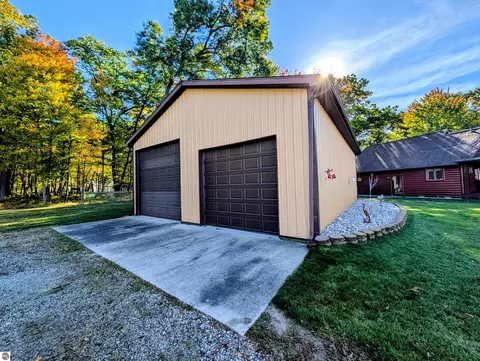 Other - 2911 White Rd, Au Gres, MI 48703 photo 1 of 7