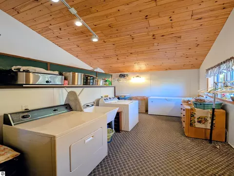 Other - 2911 White Rd, Au Gres, MI 48703 photo 4 of 7