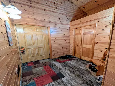 Other - 2911 White Rd, Au Gres, MI 48703 photo 5 of 7