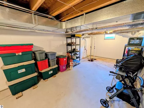 Other - 2911 White Rd, Au Gres, MI 48703 photo 6 of 7