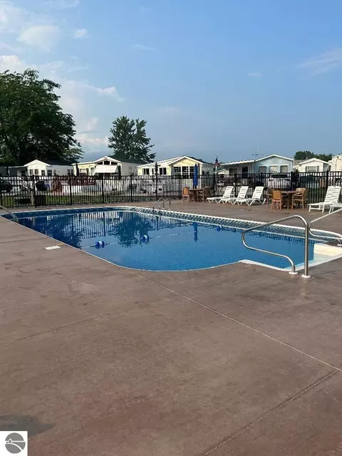 3675 E Michigan Ave, Au Gres, MI 48703 photo 4