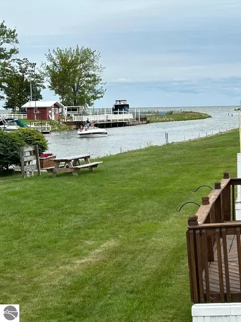 3675 E Michigan Ave, Au Gres, MI 48703 photo 7