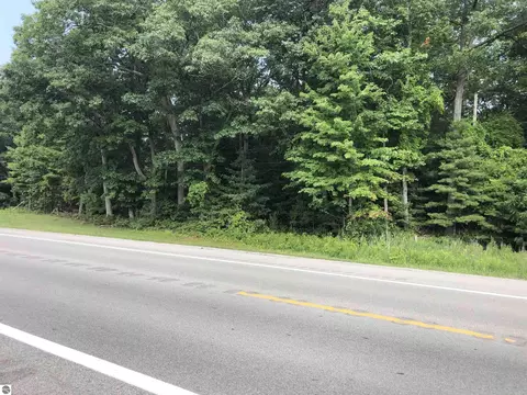 0 Us-23, East Tawas, MI 48730