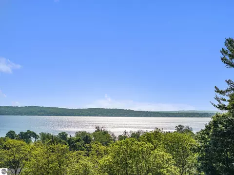 0 Incochee Woods Dr, Traverse City, MI 49684