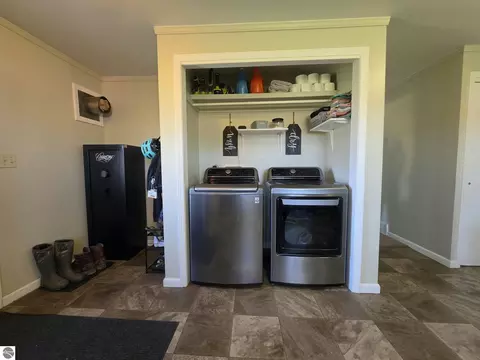 Other - 9201 E Jerseyville St, Shepherd, MI 48883 photo 6 of 7