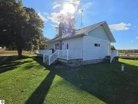 Other - 9201 E Jerseyville St, Shepherd, MI 48883 photo 4 of 7