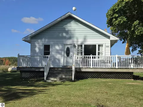 Other - 9201 E Jerseyville St, Shepherd, MI 48883 photo 2 of 7