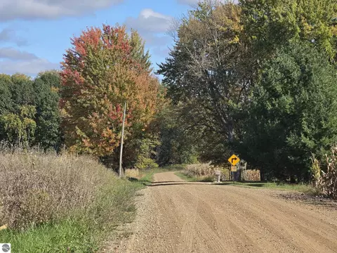 Other - 9201 E Jerseyville St, Shepherd, MI 48883 photo 5 of 7