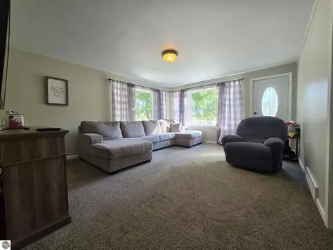 Other - 9201 E Jerseyville St, Shepherd, MI 48883 photo 7 of 7
