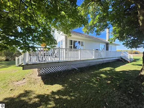 Other - 9201 E Jerseyville St, Shepherd, MI 48883 photo 3 of 7