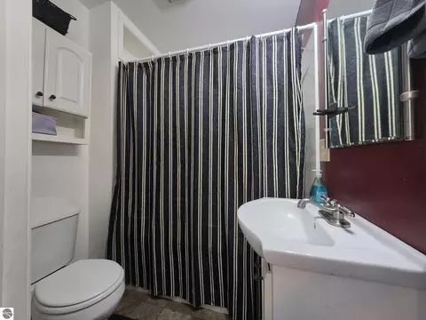 Bath - 9201 E Jerseyville St, Shepherd, MI 48883 photo 1 of 1