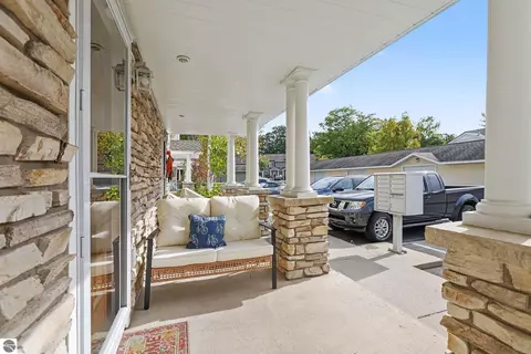 1477 Newport St # 6, Traverse City, MI 49686