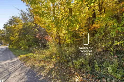 0 Ely Rd, Honor, MI 49640 photo 7