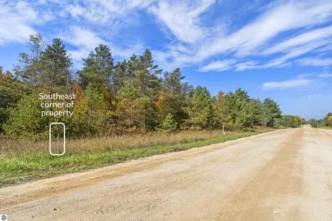 10 Acres Viaduct Rd, Copemish, MI 49625 photo 11