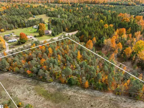 10 Acres Viaduct Rd, Copemish, MI 49625 photo 4