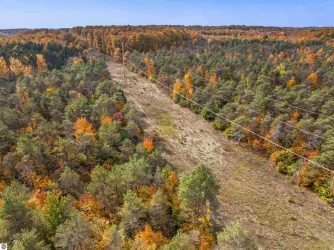 10 Acres Viaduct Rd, Copemish, MI 49625 photo 9
