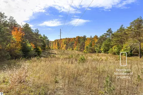 10 Acres Viaduct Rd, Copemish, MI 49625 photo 10