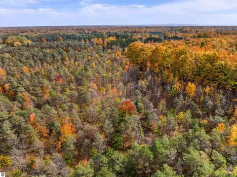 10 Acres Viaduct Rd, Copemish, MI 49625 photo 7