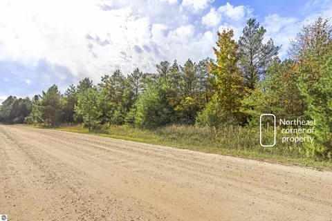 10 Acres Viaduct Rd, Copemish, MI 49625 photo 12