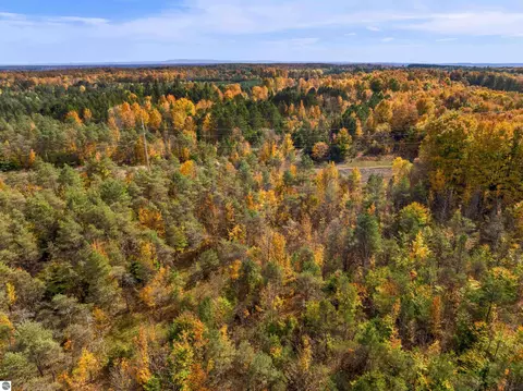 10 Acres Viaduct Rd, Copemish, MI 49625 photo 8