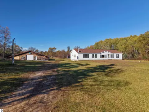 Homes For Sale in 49633, MI | Real Estate & Listings | Movoto
