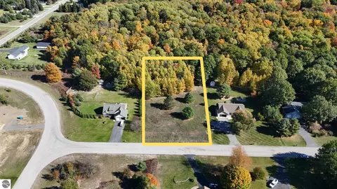 4836 Arbor Latch, Traverse City, MI 49685