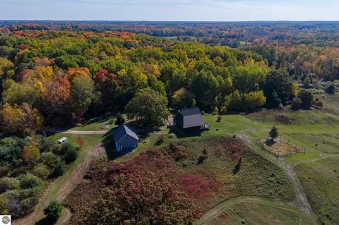 Other - 9355 W Blanchard Rd, Blanchard, MI 49310 photo 18 of 18