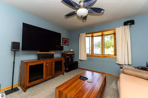 Other - 9355 W Blanchard Rd, Blanchard, MI 49310 photo 9 of 18