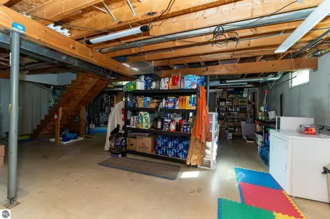 Other - 9355 W Blanchard Rd, Blanchard, MI 49310 photo 10 of 18