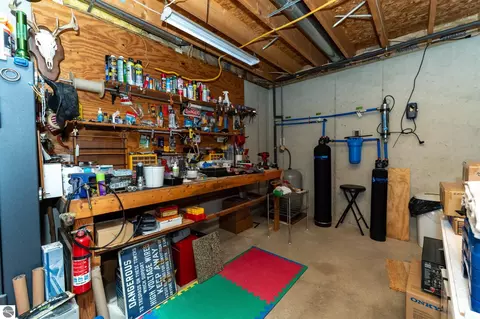 Other - 9355 W Blanchard Rd, Blanchard, MI 49310 photo 12 of 18