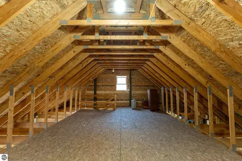 Other - 9355 W Blanchard Rd, Blanchard, MI 49310 photo 15 of 18