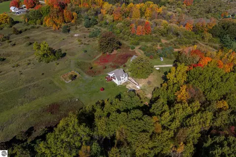 Other - 9355 W Blanchard Rd, Blanchard, MI 49310 photo 17 of 18