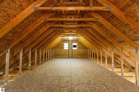 Other - 9355 W Blanchard Rd, Blanchard, MI 49310 photo 14 of 18