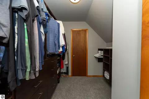 Other - 9355 W Blanchard Rd, Blanchard, MI 49310 photo 6 of 18