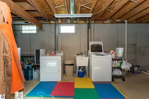 Other - 9355 W Blanchard Rd, Blanchard, MI 49310 photo 11 of 18