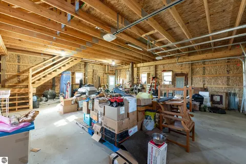 Other - 9355 W Blanchard Rd, Blanchard, MI 49310 photo 13 of 18