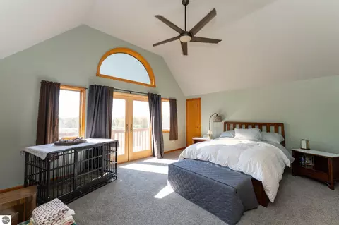 Other - 9355 W Blanchard Rd, Blanchard, MI 49310 photo 7 of 18