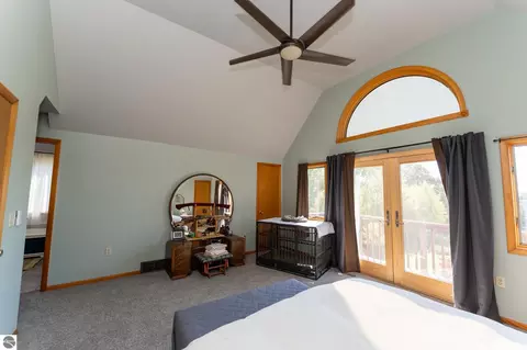 Other - 9355 W Blanchard Rd, Blanchard, MI 49310 photo 5 of 18