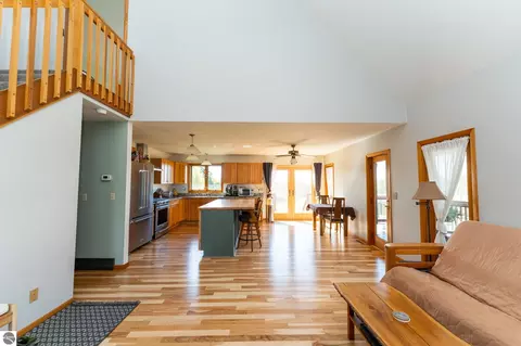 Other - 9355 W Blanchard Rd, Blanchard, MI 49310 photo 2 of 18